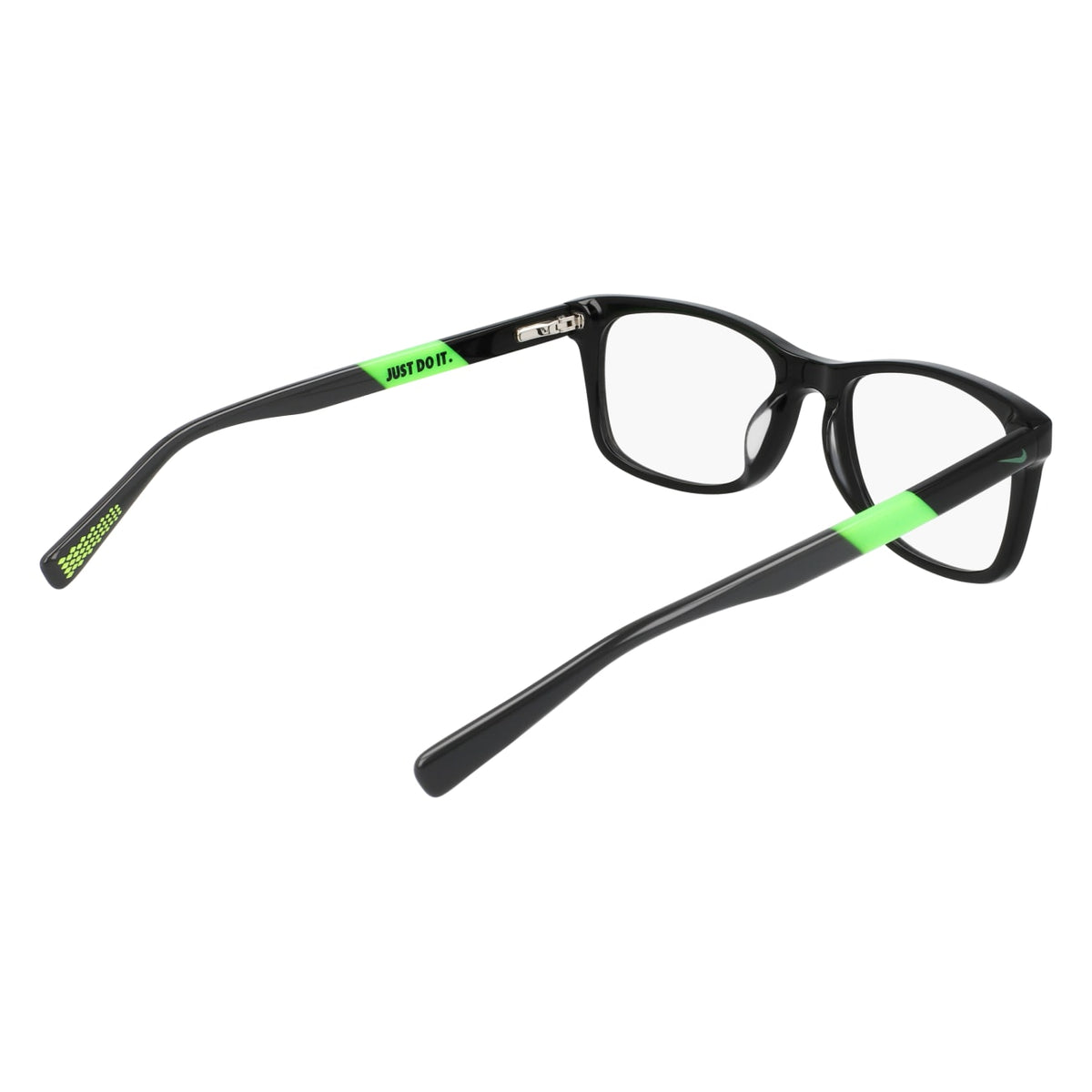 Gafas Graduadas Nike NIKE 5538 001 49 / 52 17