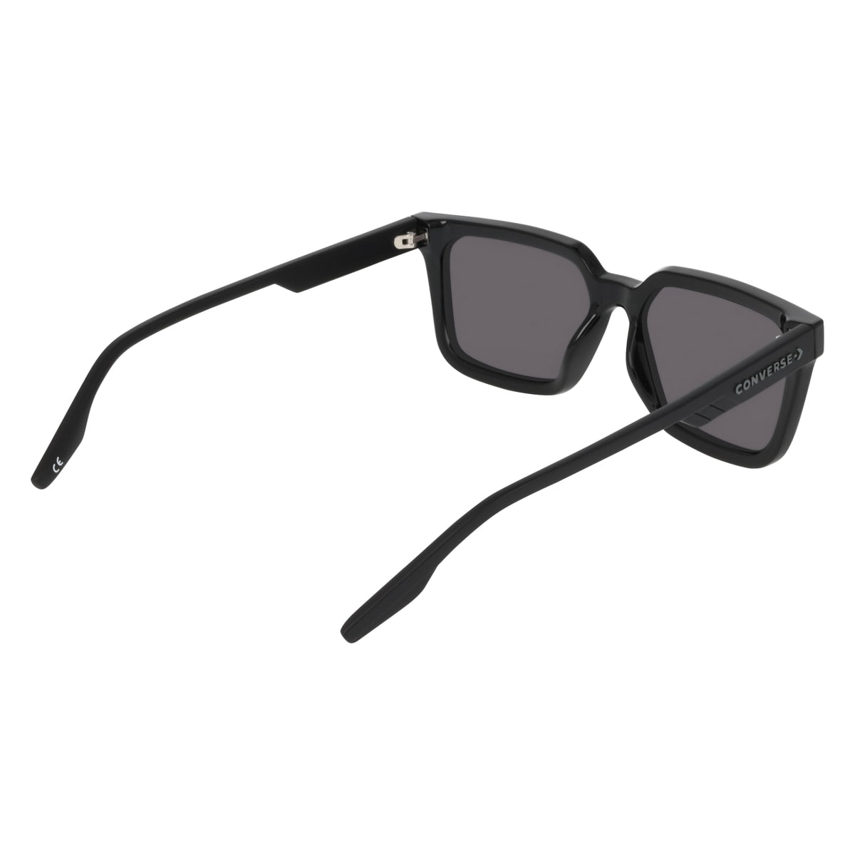 Sunglasses Converse CV578S 001 55 16