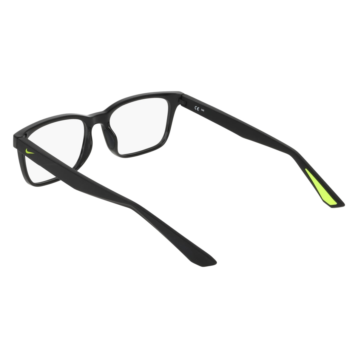 Prescription Glasses Nike NIKE 7415 007 54 17