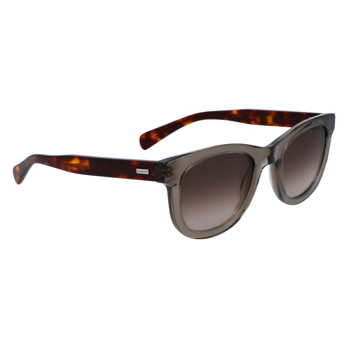 Sunglasses Paul Smith PSSN098 HALONS 317 51 23