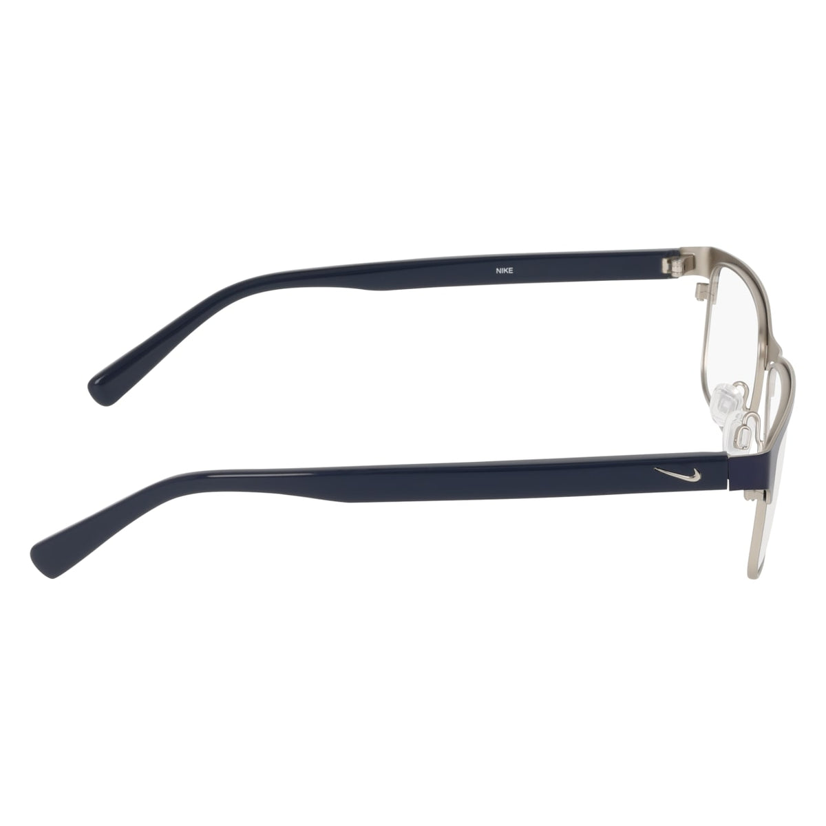 Gafas Graduadas Nike NIKE 1002Y 410 54 / 56 16 / 17