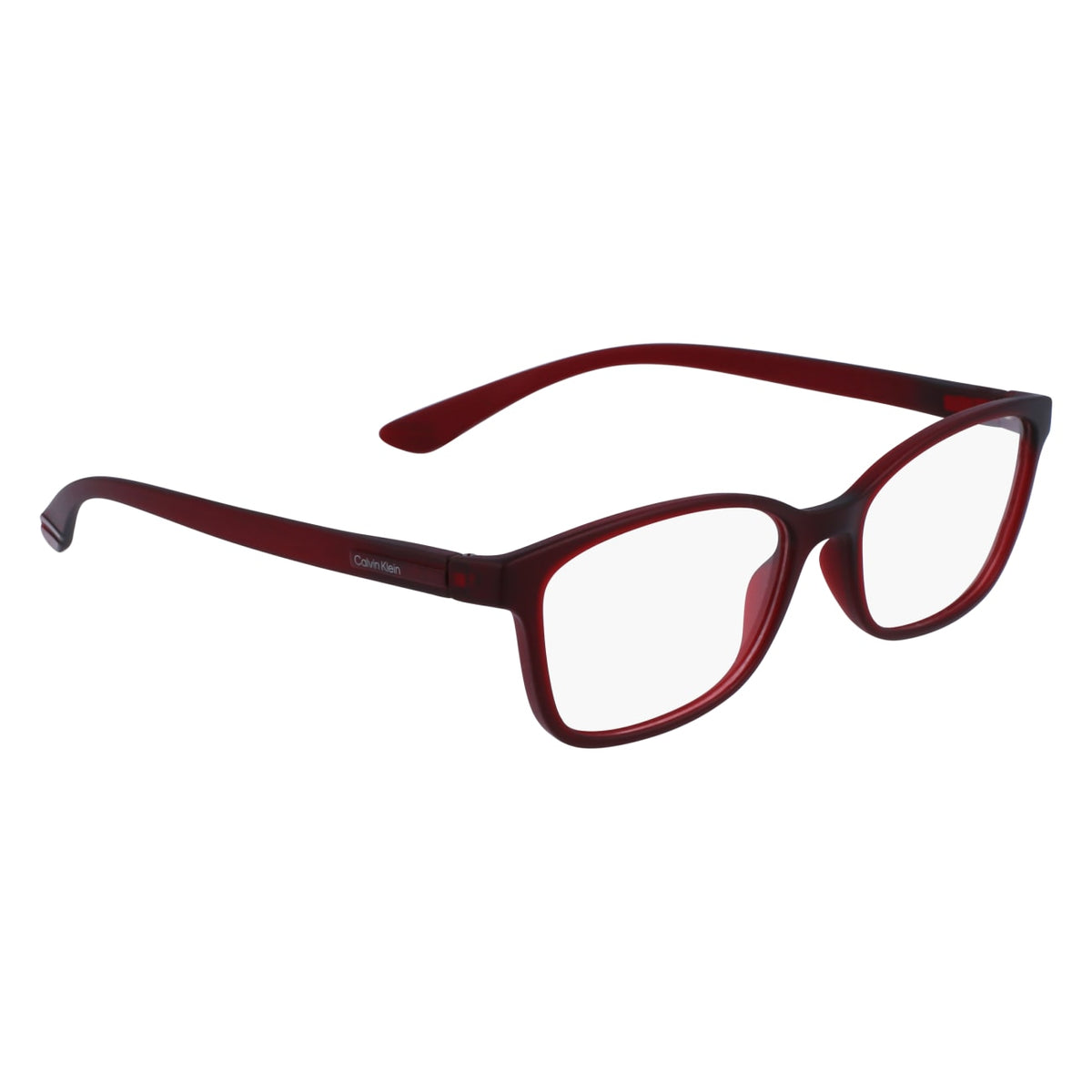 Gafas Graduadas Calvin Klein (Ck) CK23525N 605 51 16