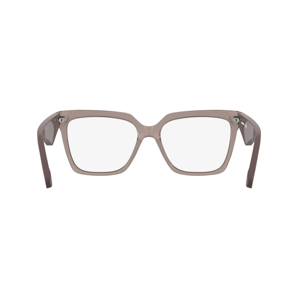 Gafas Graduadas Karl Lagerfeld KL6250 533 53 16