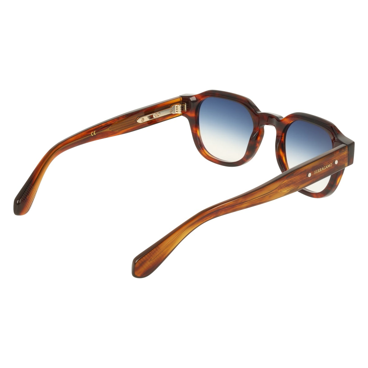 Gafas de Sol Ferragamo SF2146S 208 49 23