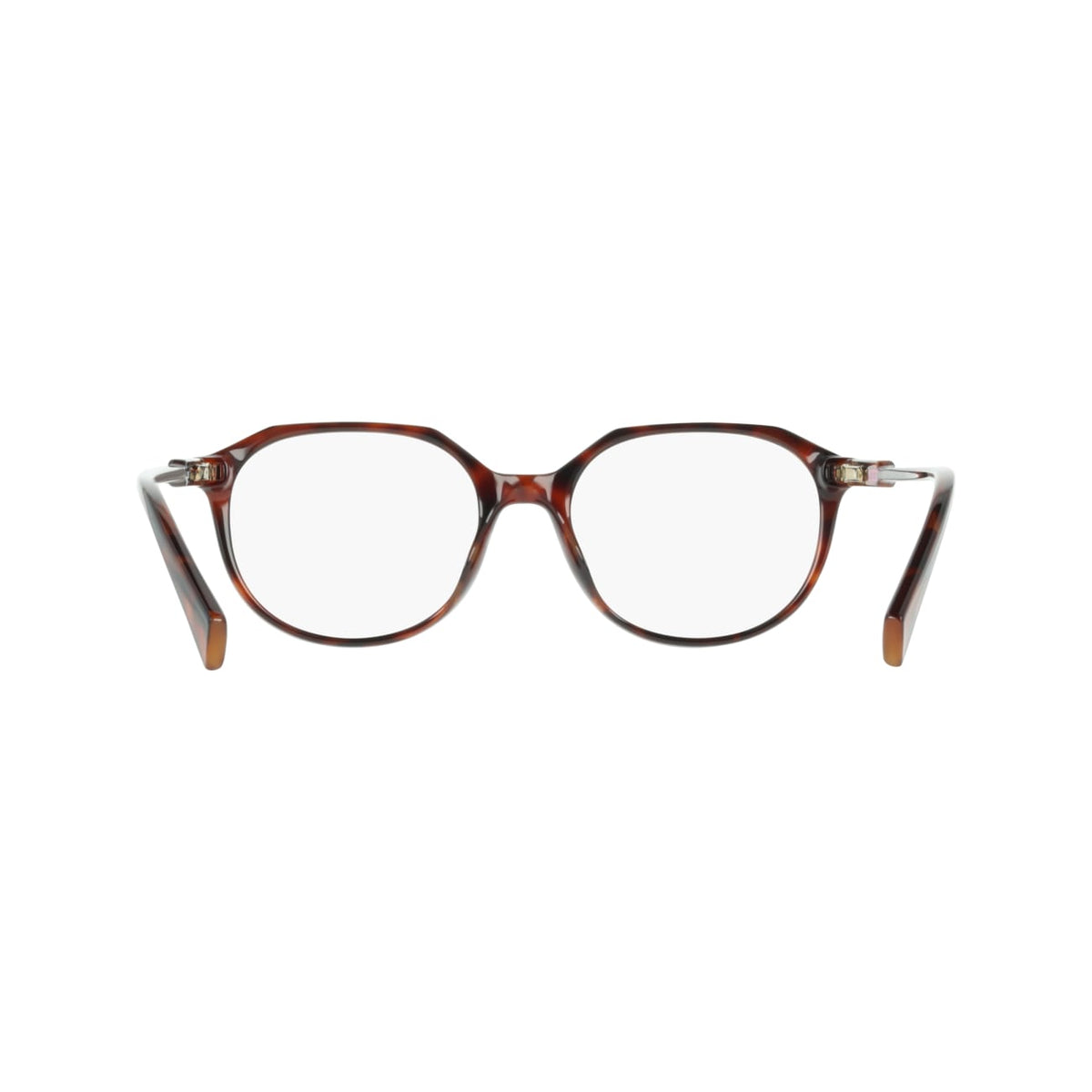 Gafas Graduadas Liu Jo LJ3622 240 50 17