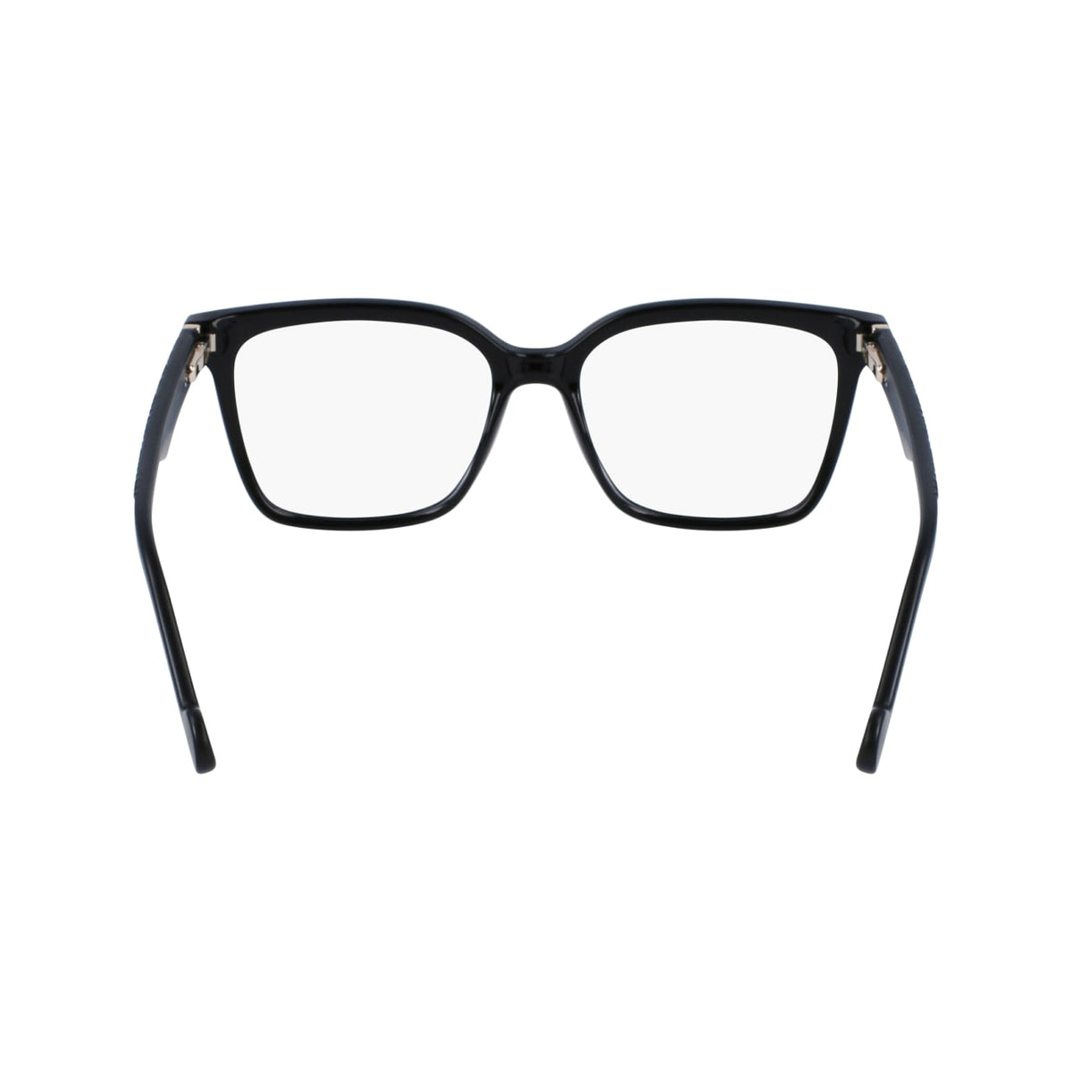 Gafas Graduadas Liu Jo LJ2767 001 53 16