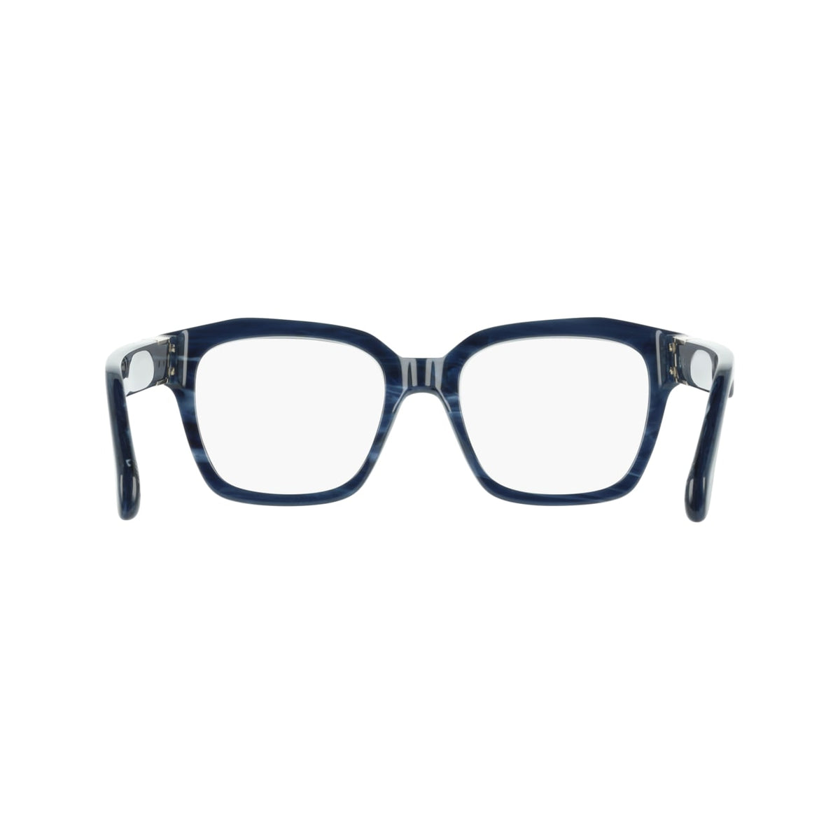 Gafas Graduadas Ferragamo SF3040 413 52 19