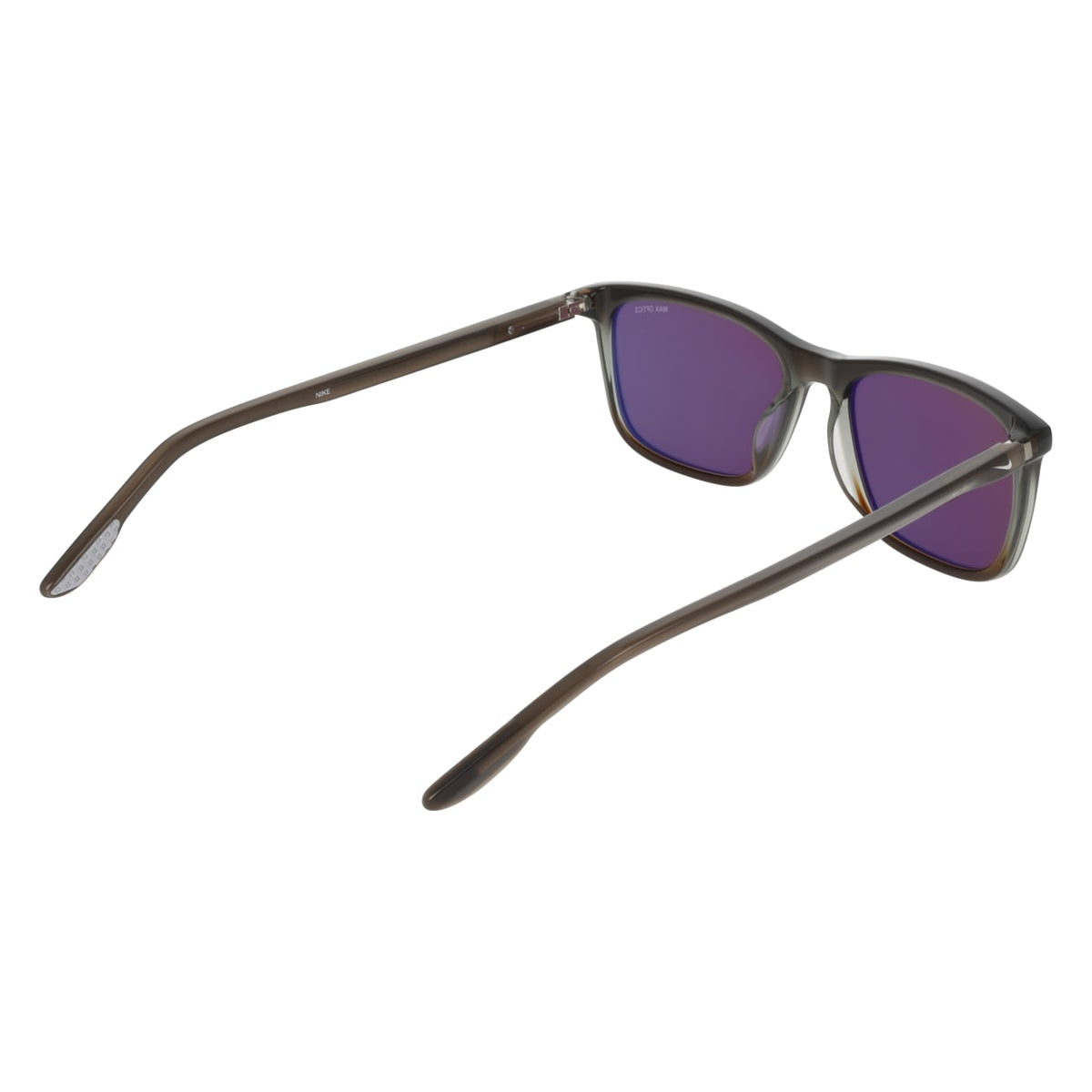 Gafas de Sol Nike NIKE ECLIPSE RAY IZ5852X 023 54 17