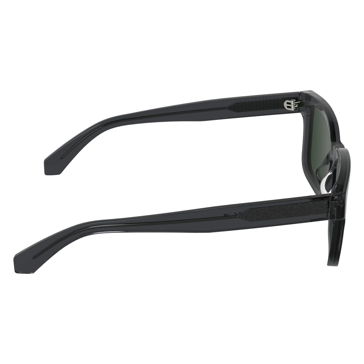 Gafas de Sol Calvin Klein Jeans CKJ26300S 057 49 16