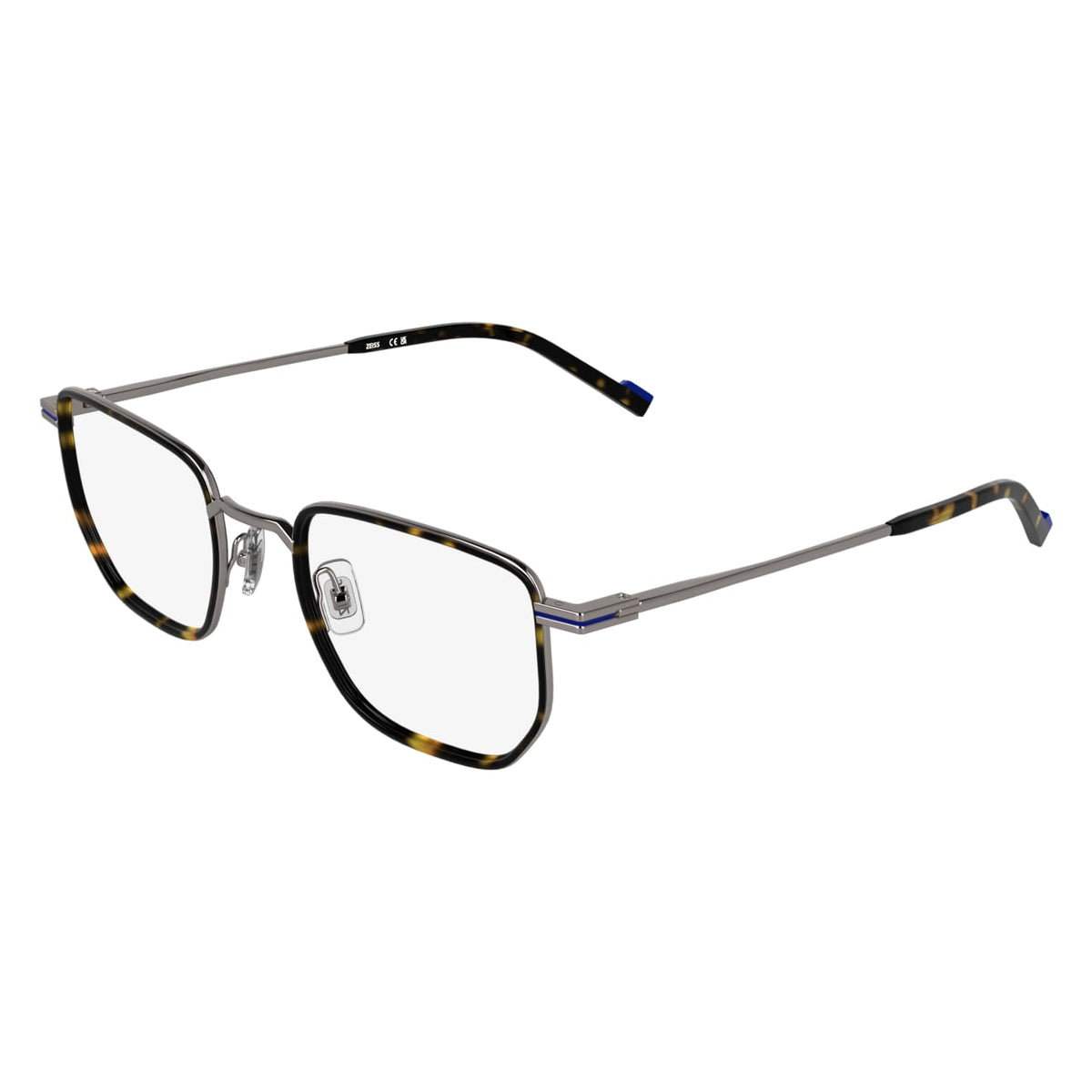 Gafas Graduadas Zeiss ZS25169 098 51 21