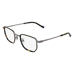 Gafas Graduadas Zeiss ZS25169 098 51 21