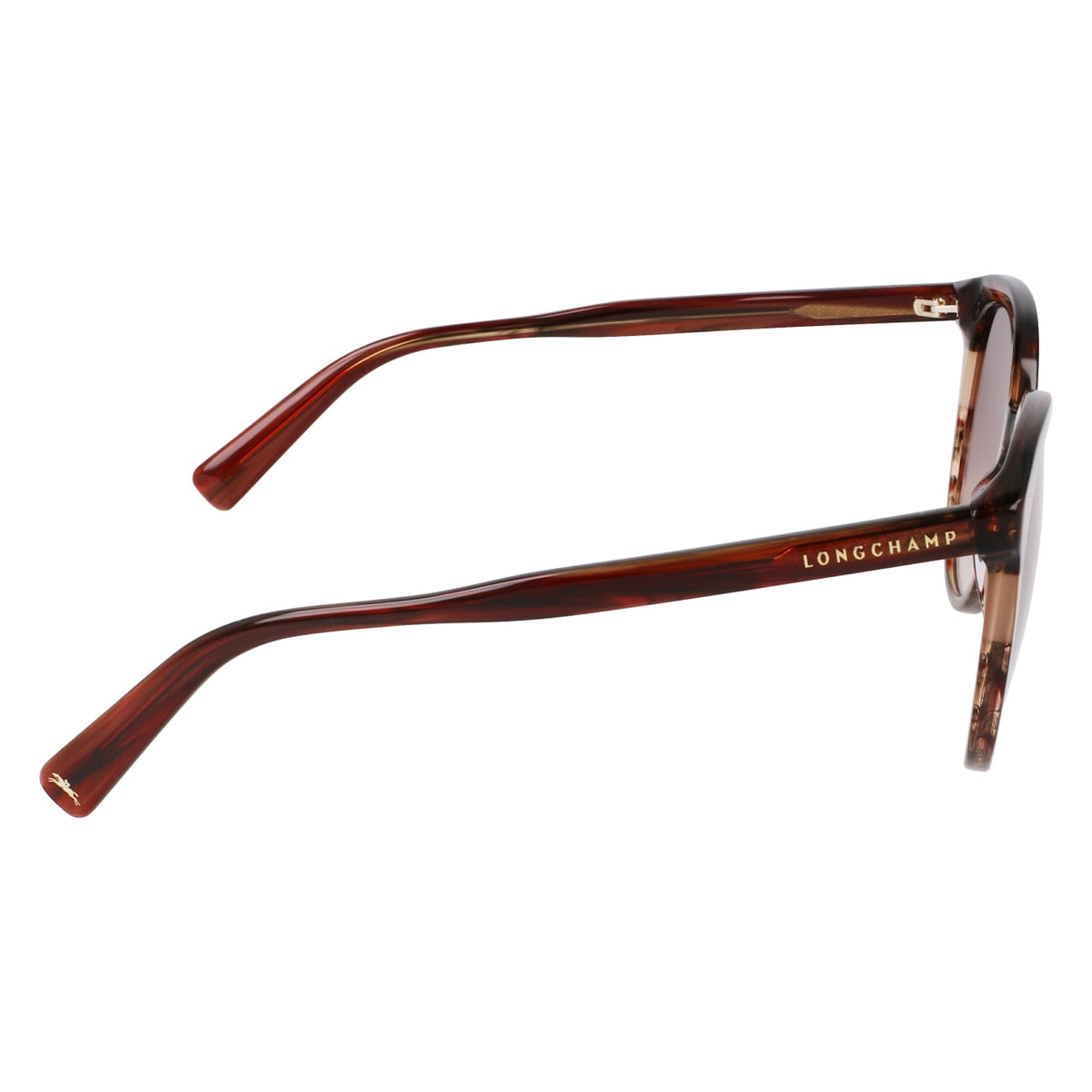 Gafas de Sol Longchamp LO752S 606 55 19