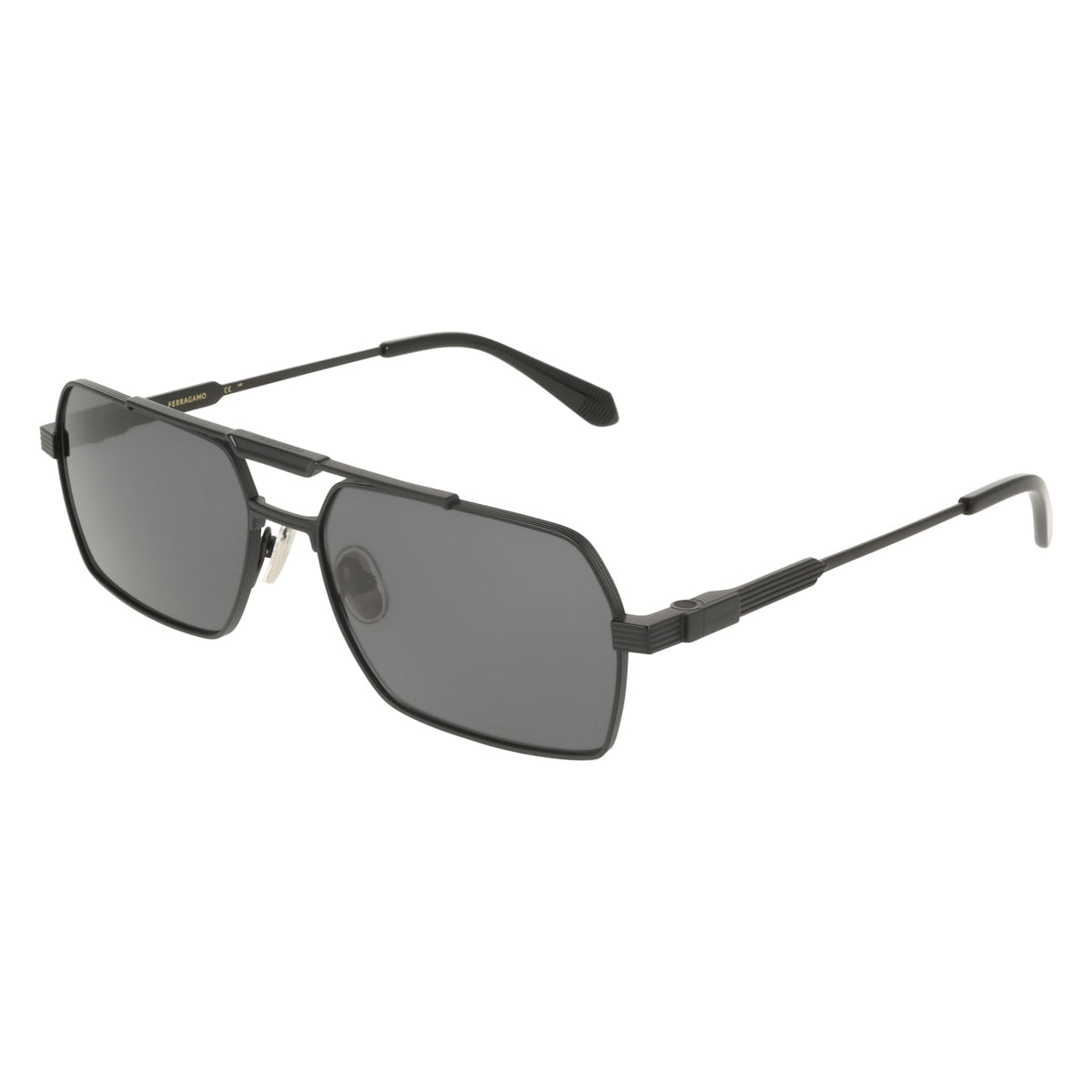 Gafas de Sol Ferragamo SF332S 002 61 17