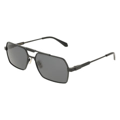Gafas de Sol Ferragamo SF332S 002 61 17