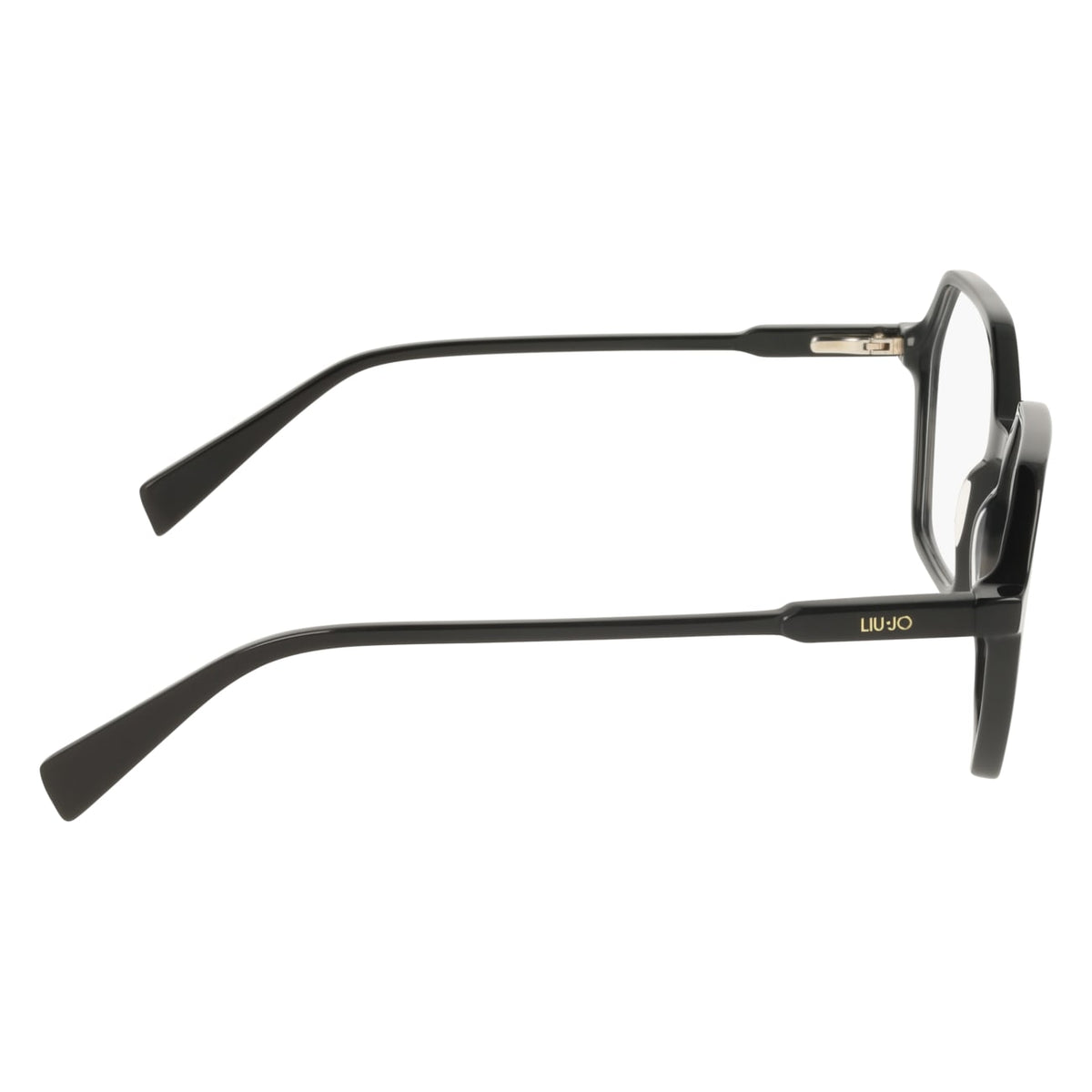 Gafas Graduadas Liu Jo LJ2831 001 55 17