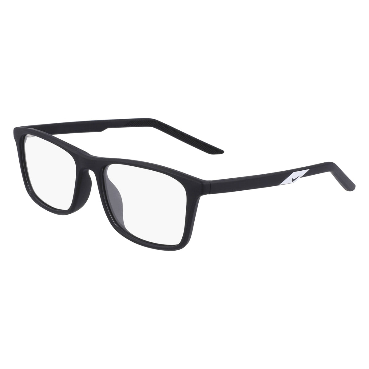 Prescription Glasses Nike NIKE 5544 001 49.9 15