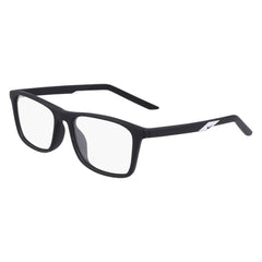 Prescription Glasses Nike NIKE 5544 001 49.9 15