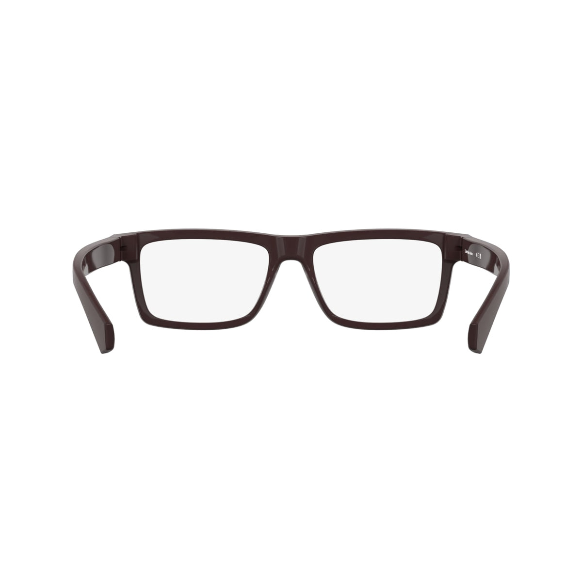 Prescription Glasses Calvin Klein Jeans CKJ25629 210 56 17