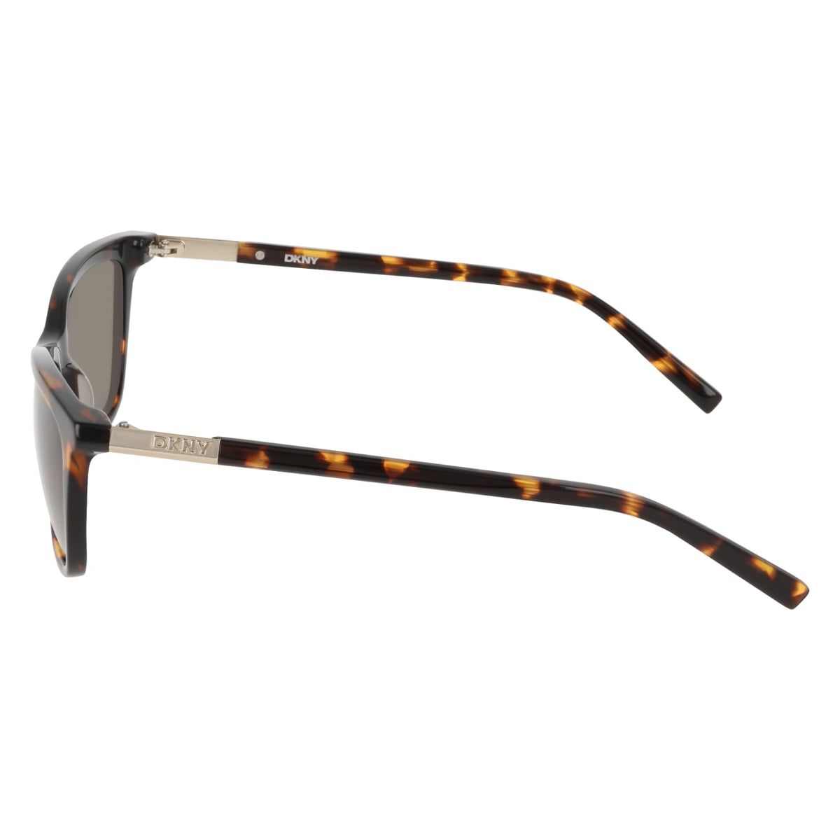 Gafas de Sol Dkny DK558S 237 53 16