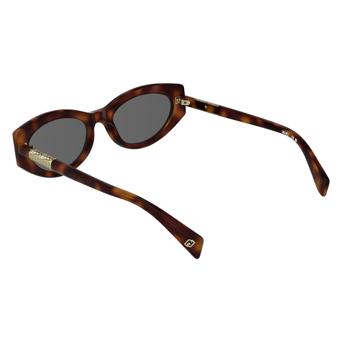 Gafas de Sol Liu Jo LJ835S 240 53 19