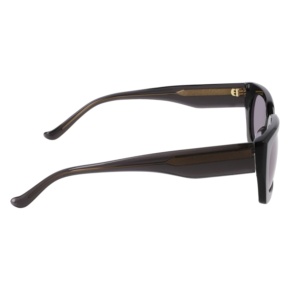 Gafas de Sol Donna Karan DO513S 001 53 21