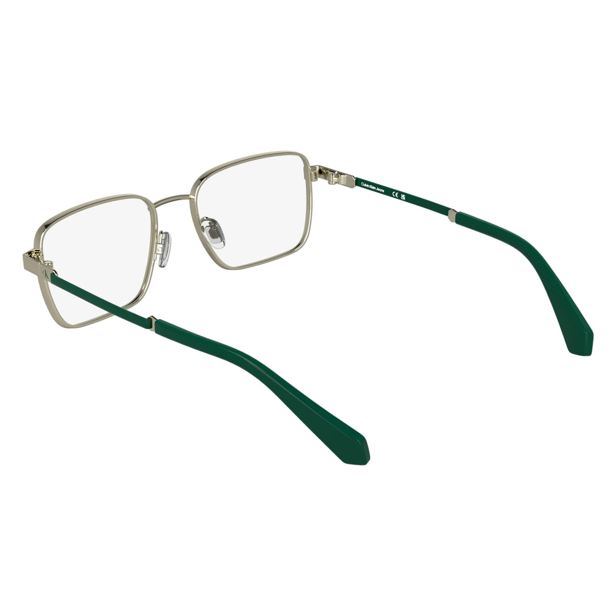 Gafas Graduadas Calvin Klein Jeans CKJ26305 717 50 17