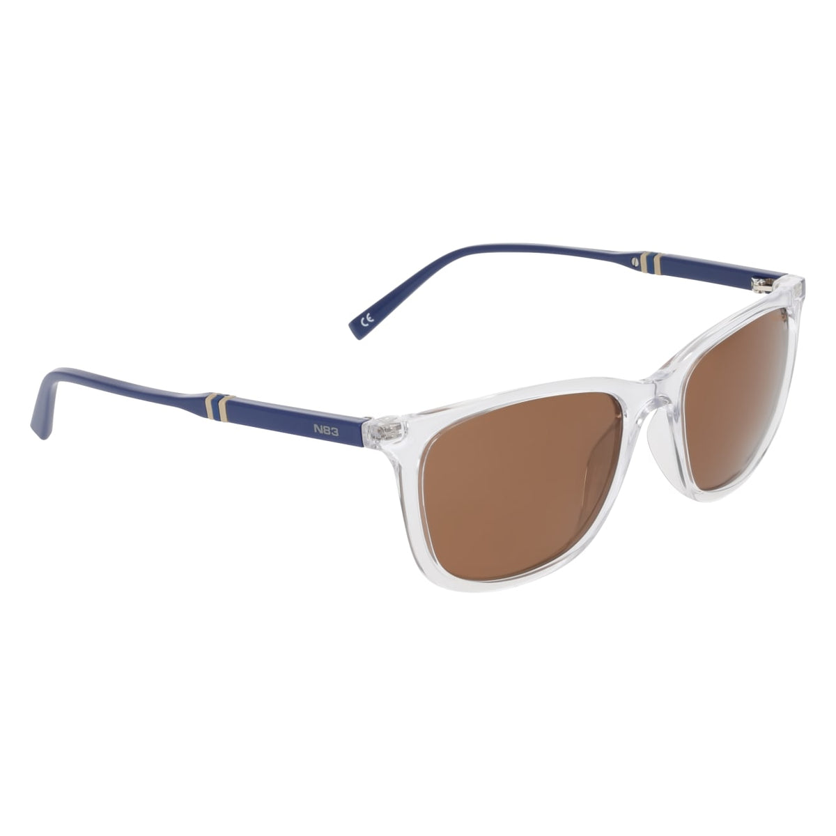 Gafas de Sol Nautica N6268S 971 55 18