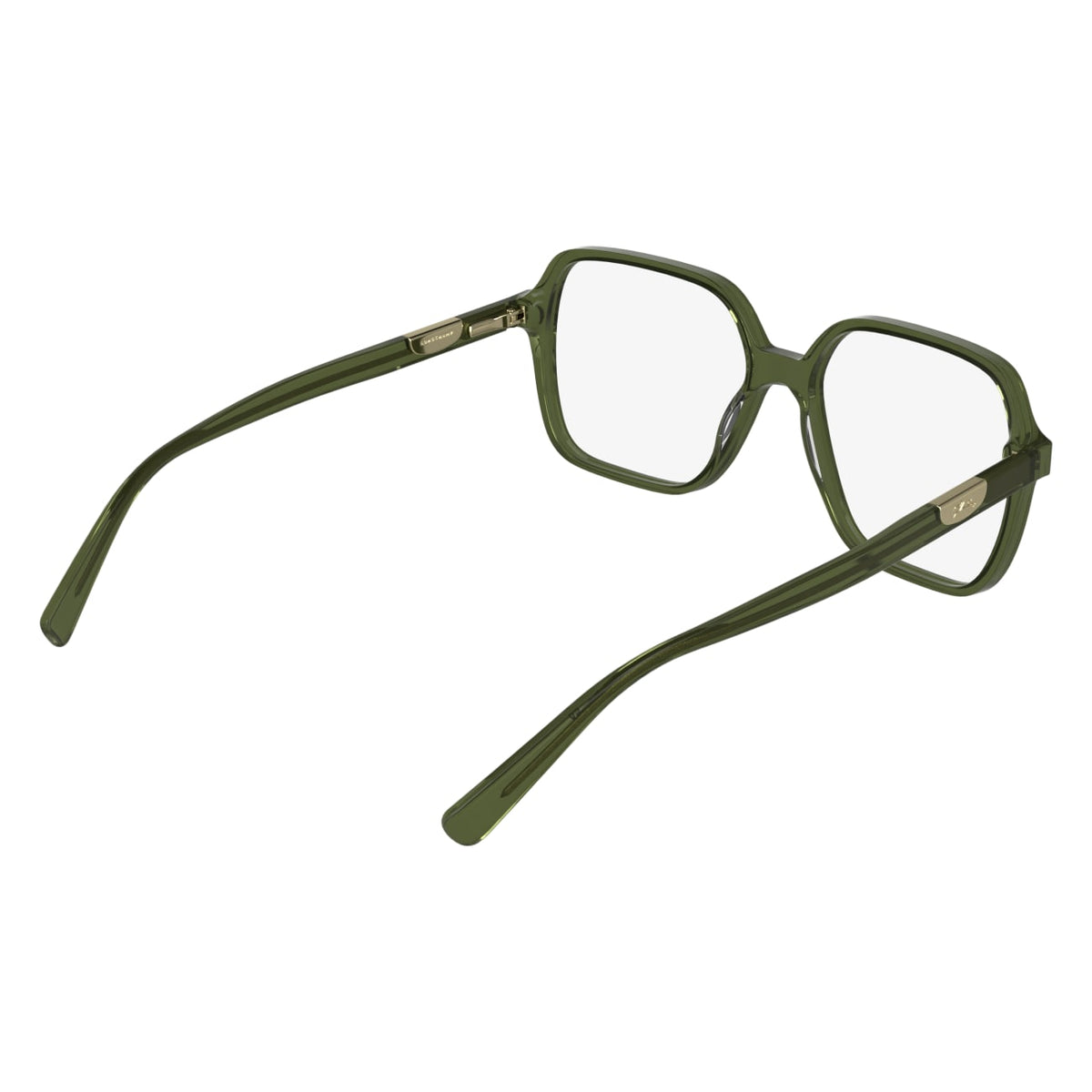 Gafas Graduadas Longchamp LO2810 319 54 15