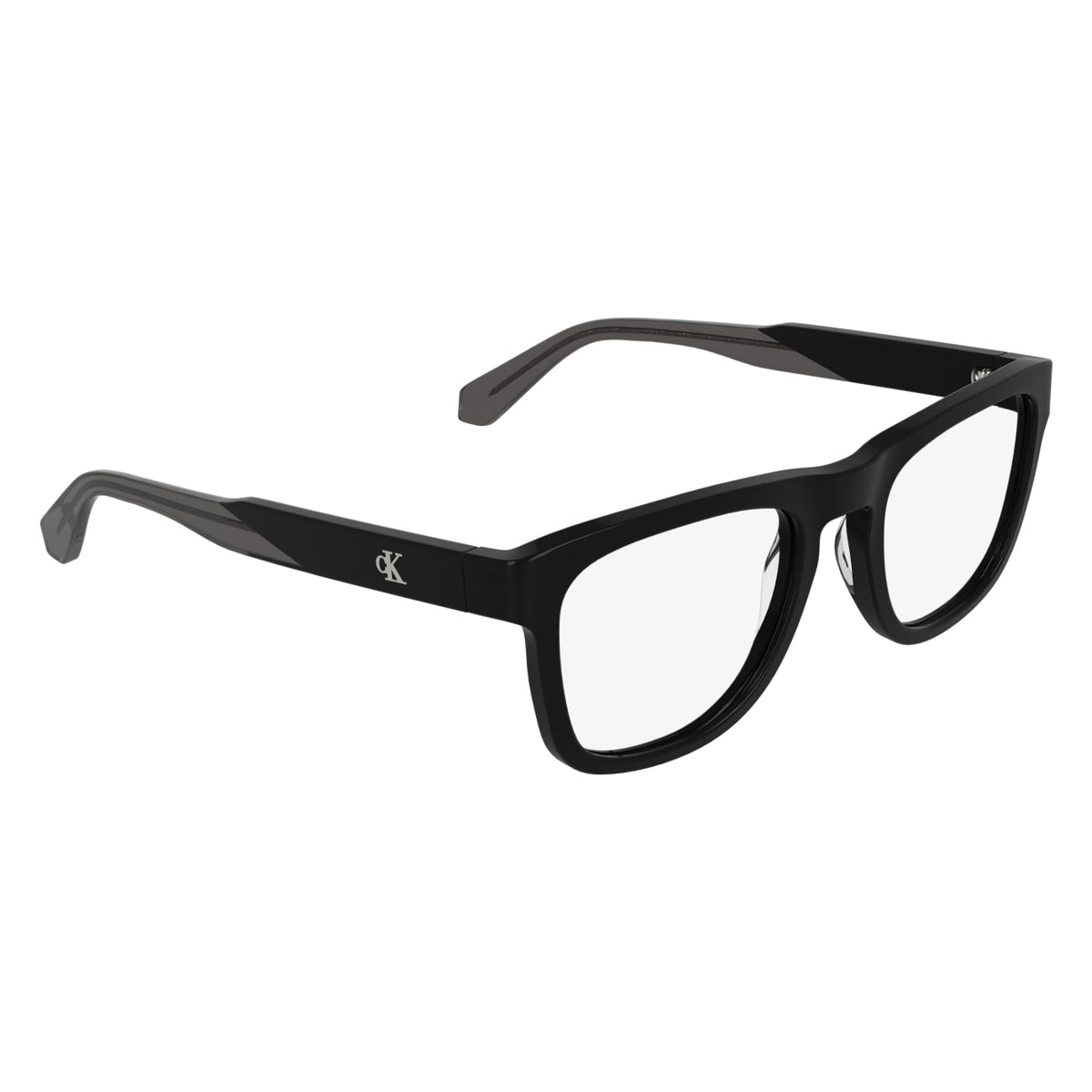 Gafas Graduadas Calvin Klein Jeans CKJ26614 001 53 21