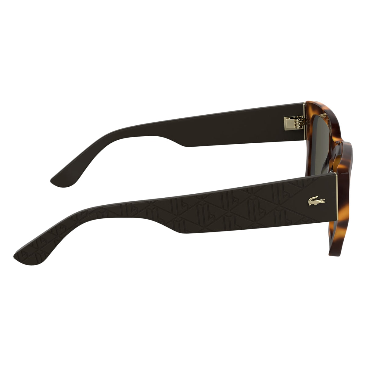 Gafas de Sol Lacoste L6053S 214 52 19