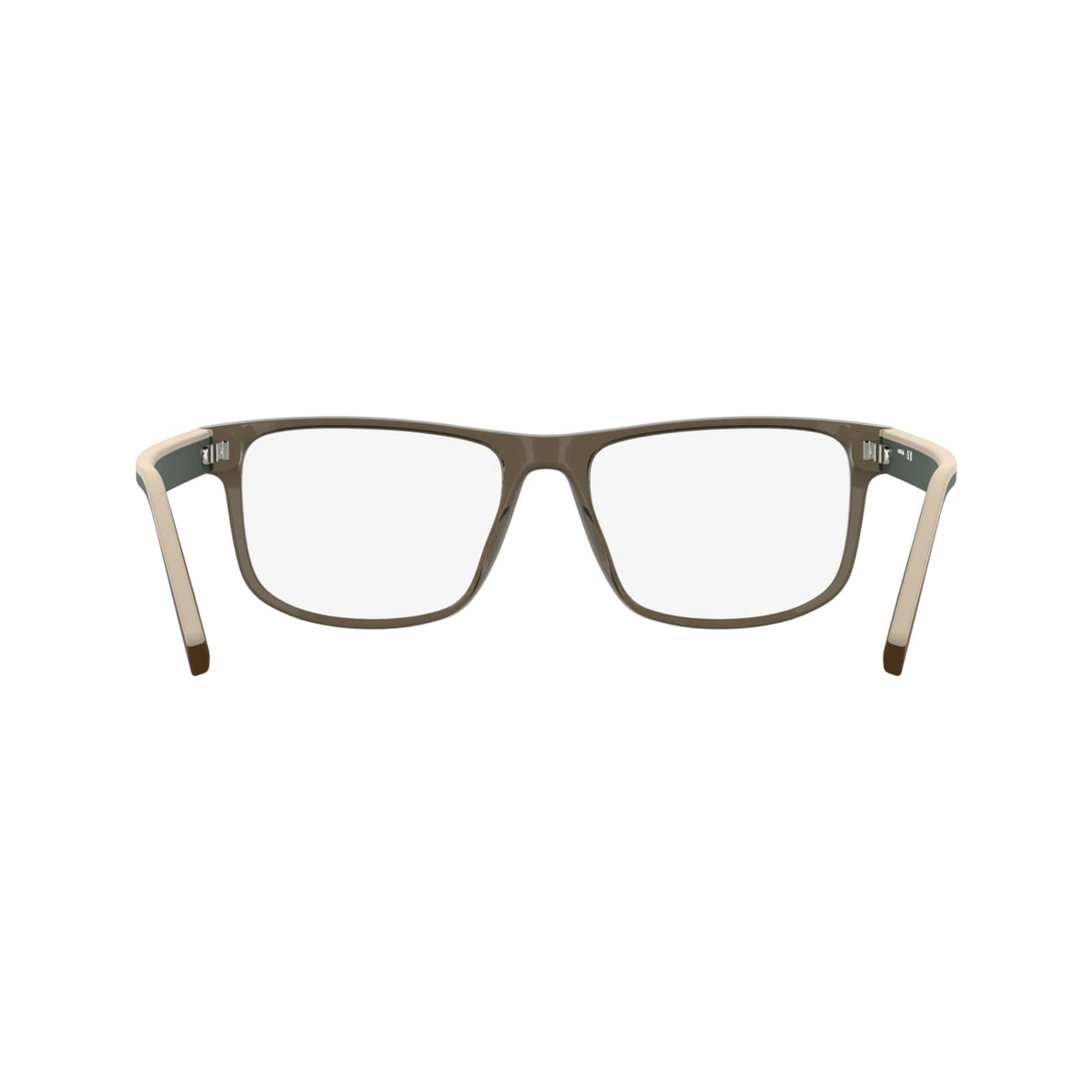 Gafas Graduadas Lacoste L4011 200 56 17