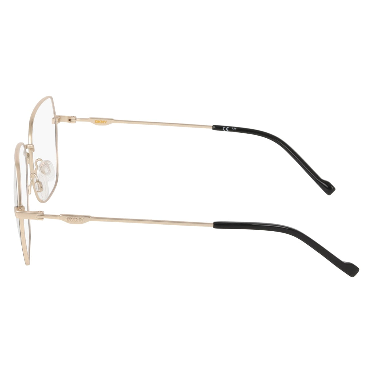 Prescription Glasses Dkny DK3010 740 54 17