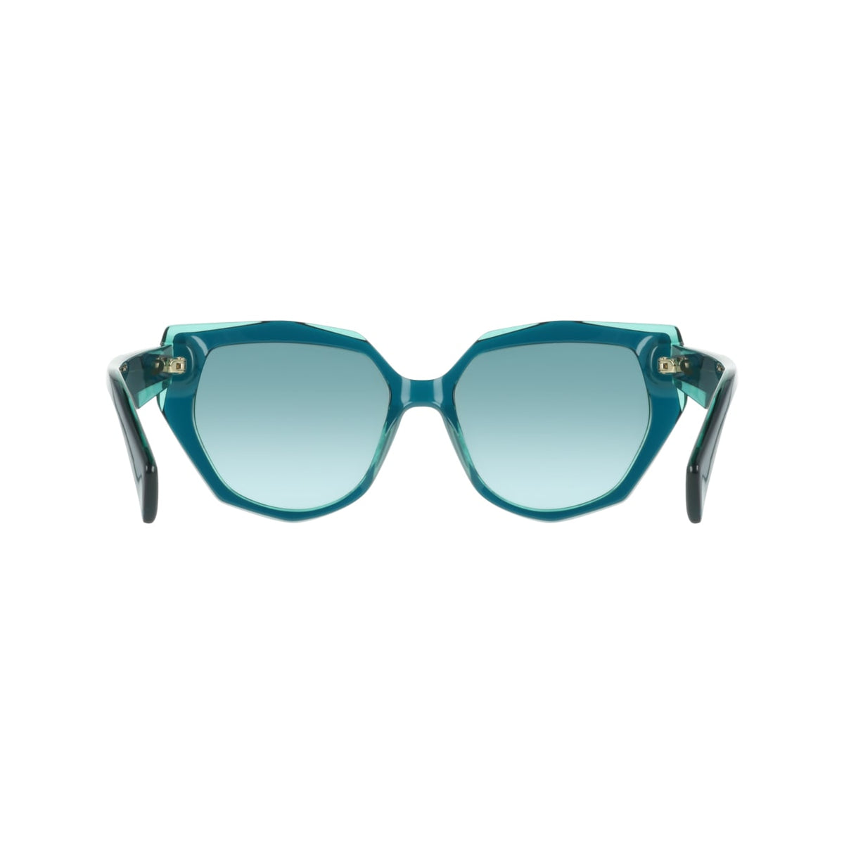 Gafas de Sol Liu Jo LJ828S 309 54 16