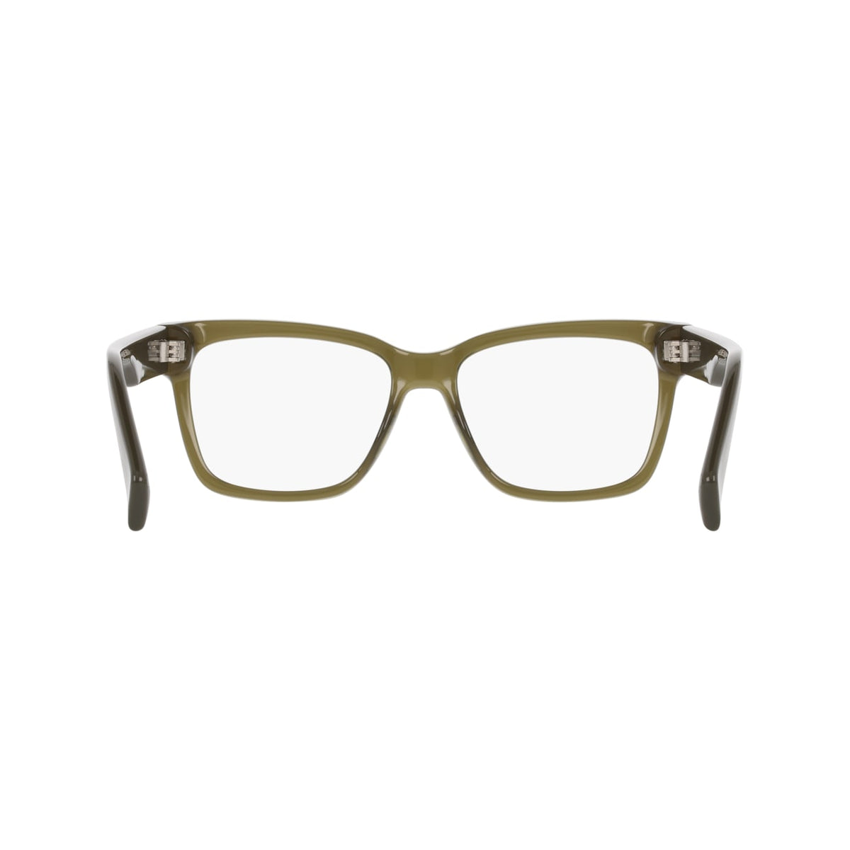 Prescription Glasses Liu Jo LJ2819 310 52 15