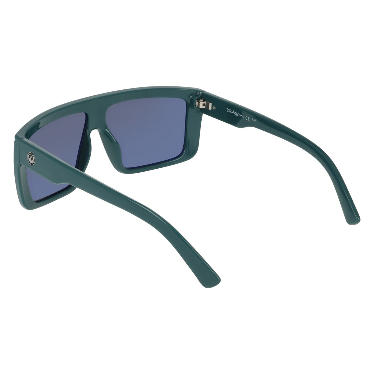 Gafas de Sol Dragon DR JAX LL POLAR 300 60 12