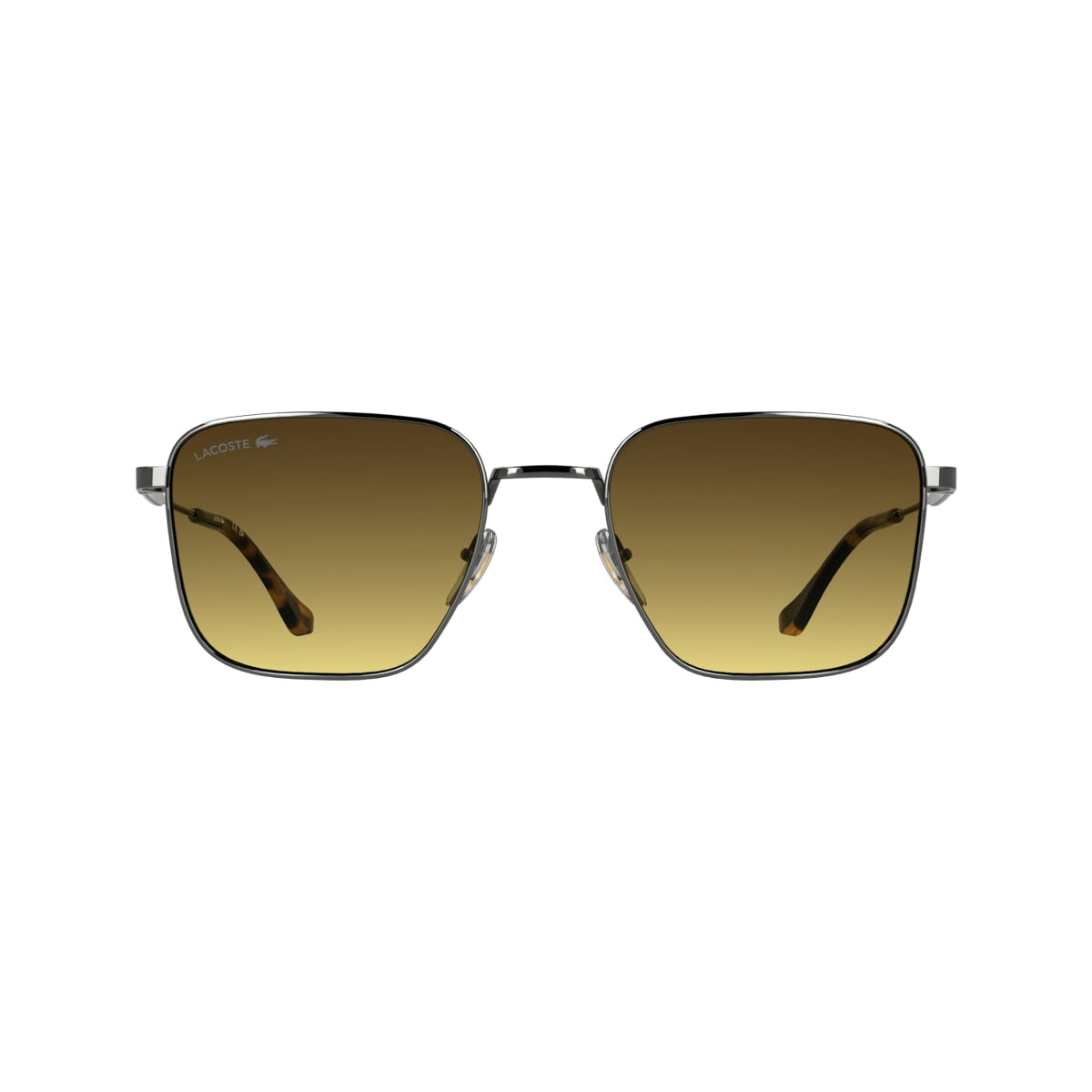 Gafas de Sol Lacoste L289S 039 53 20