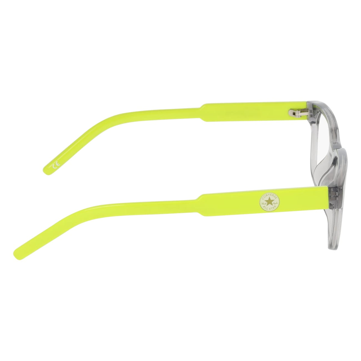Gafas Graduadas Converse CV9006Y 021 48 16