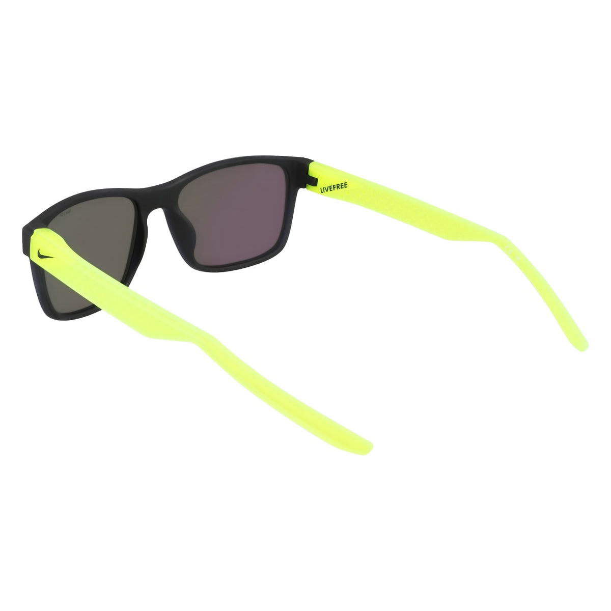Gafas de Sol Nike NIKE LIVEFREE CLASSIC EV24011 003 53 17