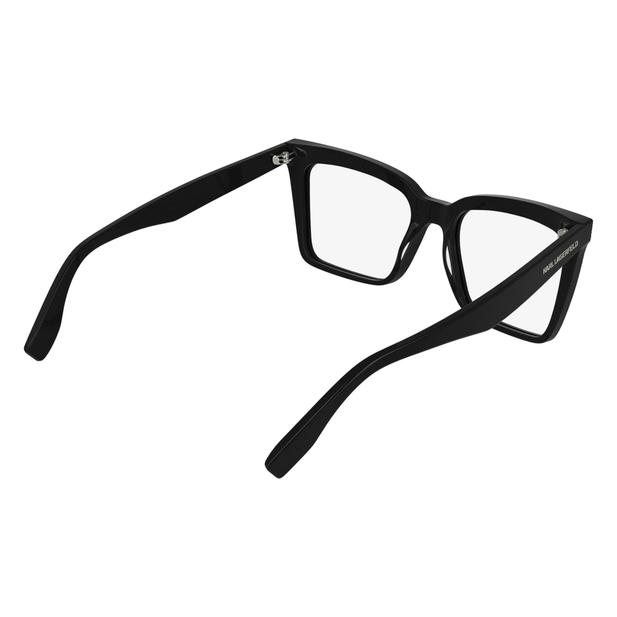 Prescription Glasses Karl Lagerfeld KL6253R 001 54 17