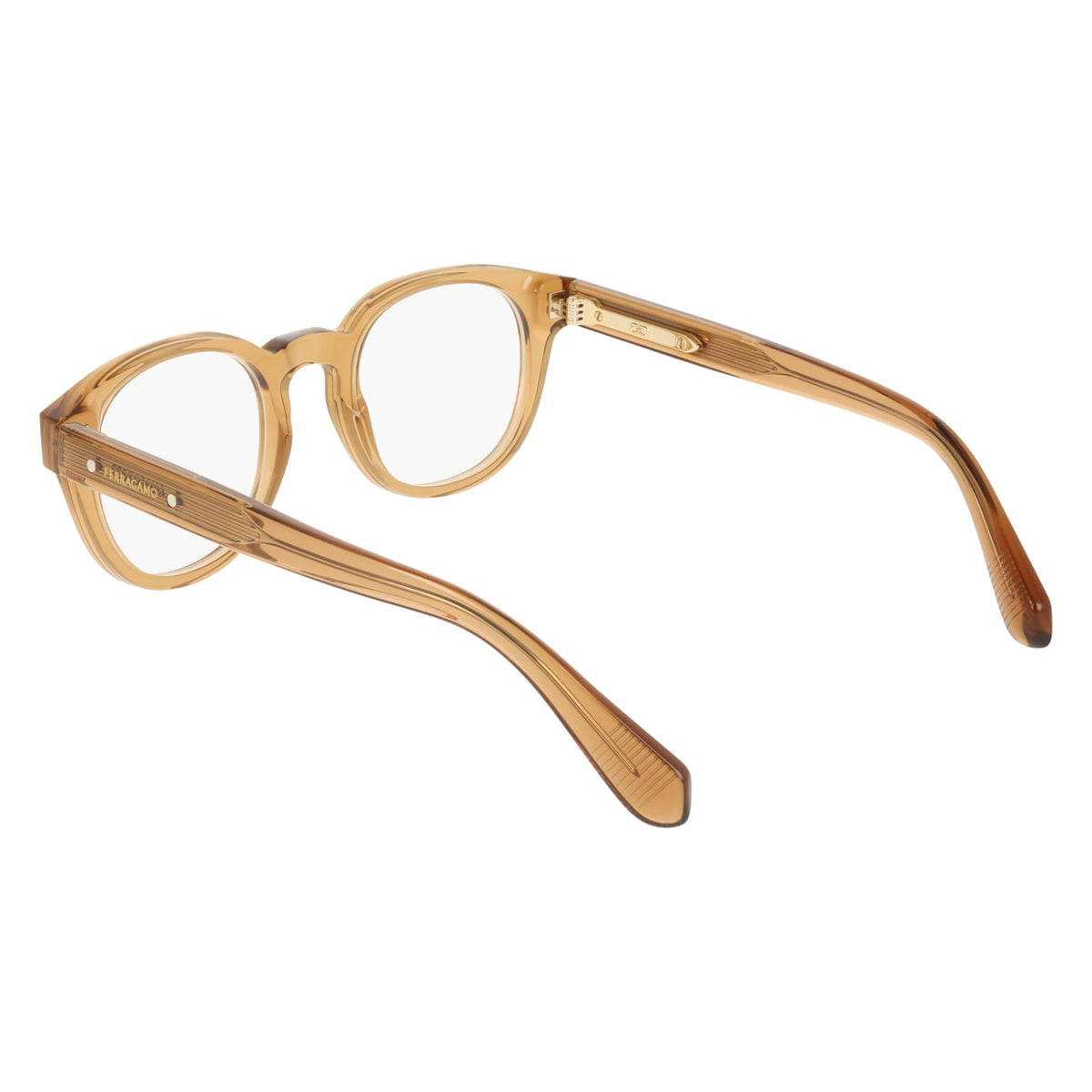 Gafas Graduadas Ferragamo SF3083 261 50 23