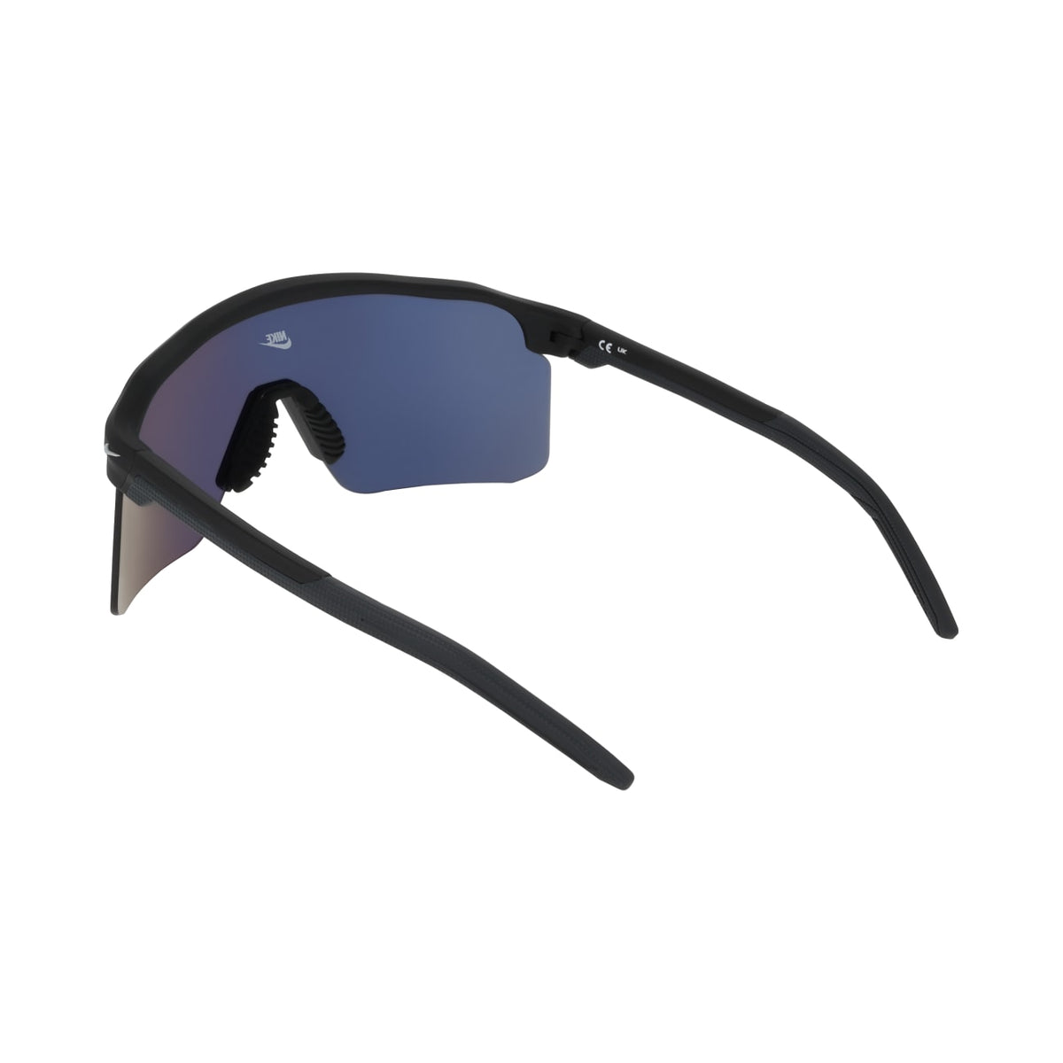 Gafas de Sol Nike NIKE EXPEDITION SHIELD IB6562X 010 61 18