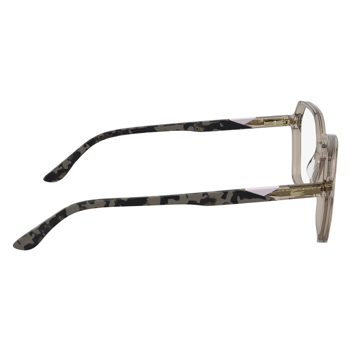Gafas Graduadas Lacoste L2988 663 55 15