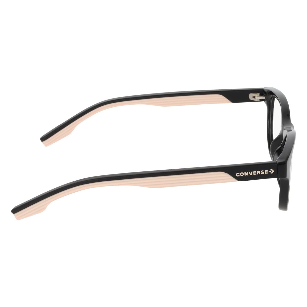Gafas Graduadas Converse CV9005Y 001 48 16