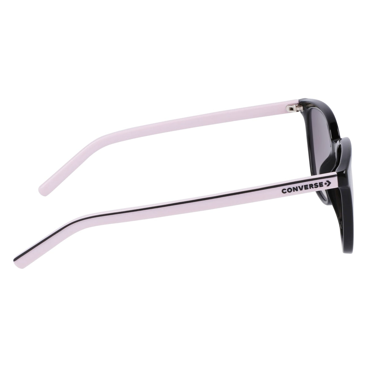 Gafas de Sol Converse CV528S ELEVATE 001 52 17