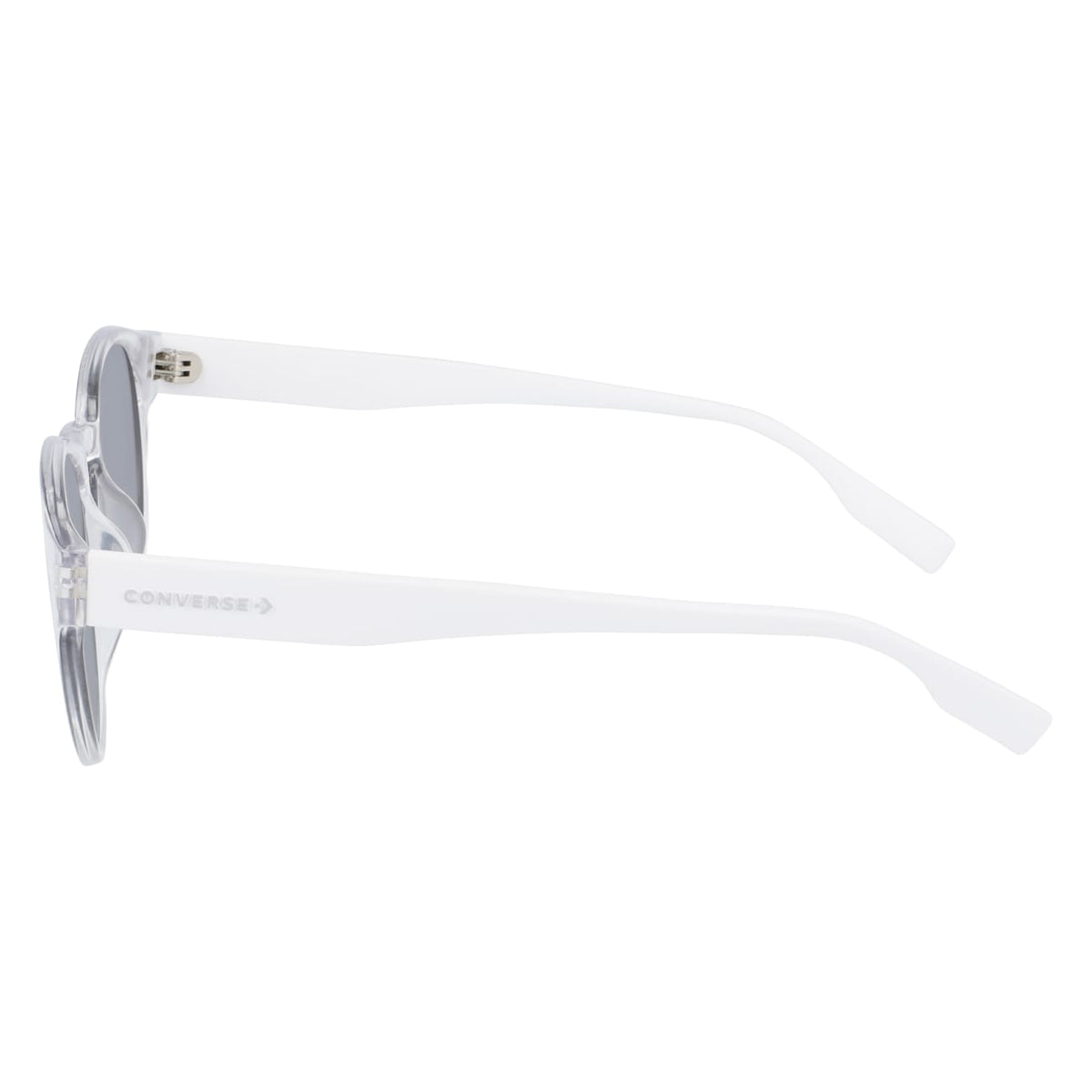 Gafas de Sol Converse CV509S MALDEN 970 51 20
