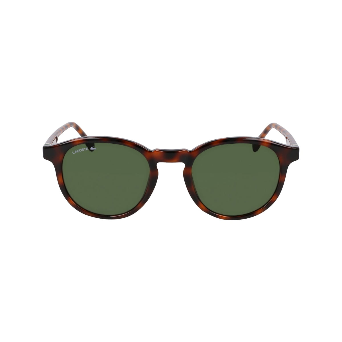 Gafas de Sol Lacoste L6030S 214 50 21