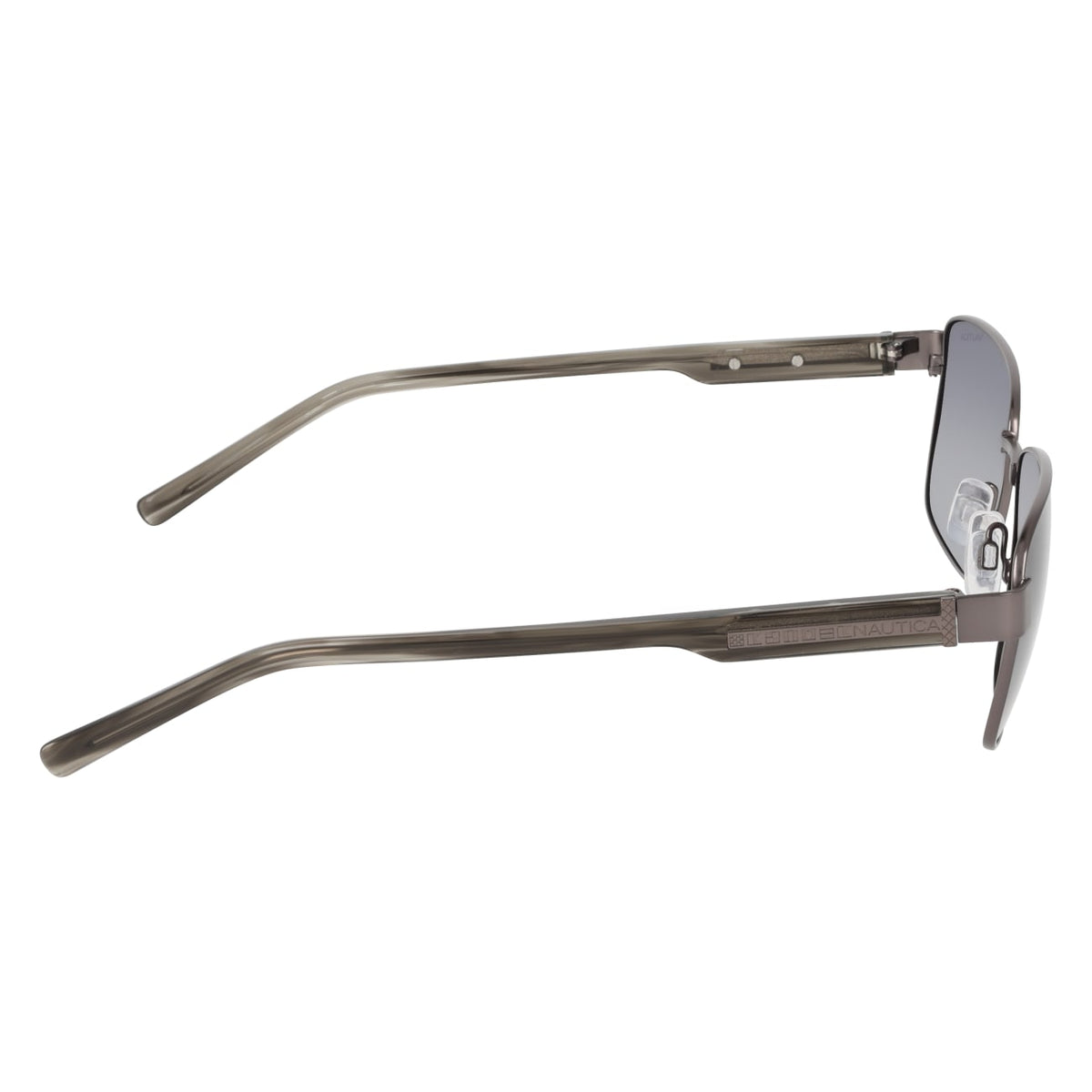 Sunglasses Nautica N5156S 035 55 17
