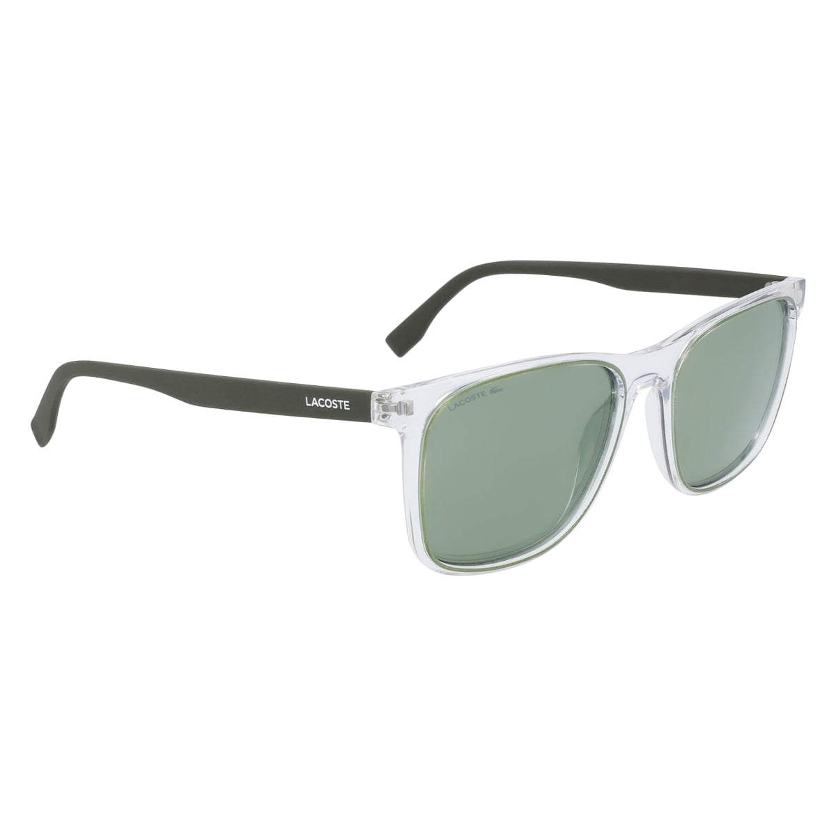 Gafas de Sol Lacoste L882S 317 55.1 18