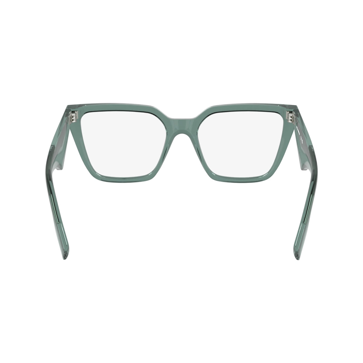 Gafas Graduadas Karl Lagerfeld KL6194 336 54 18