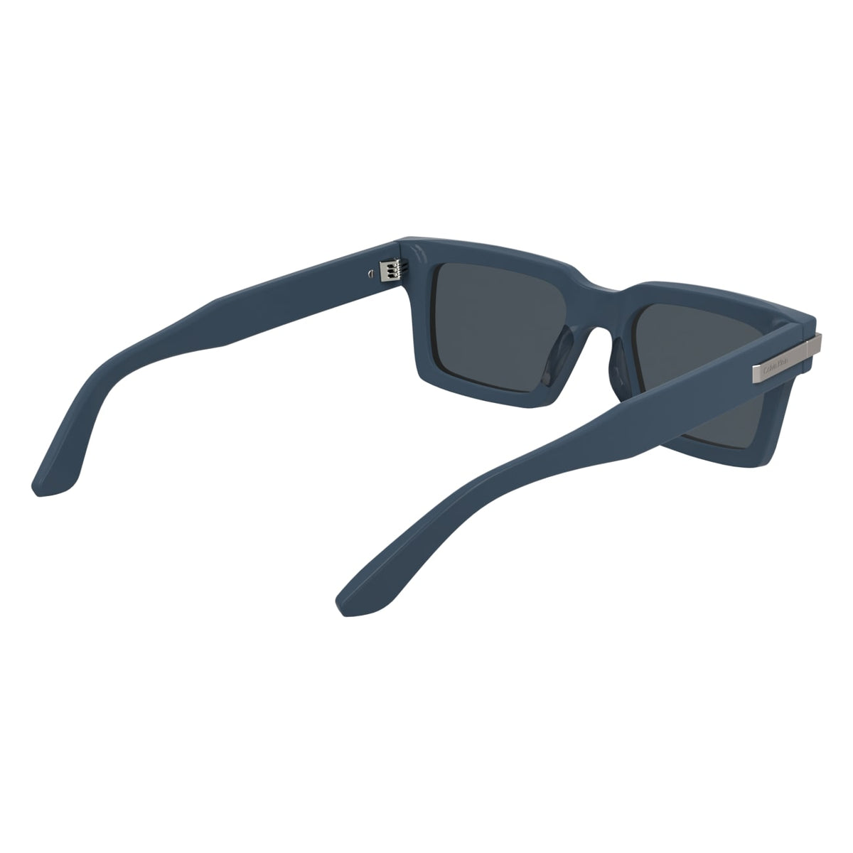 Gafas de Sol Calvin Klein (Ck) CK25503S 435 51 20